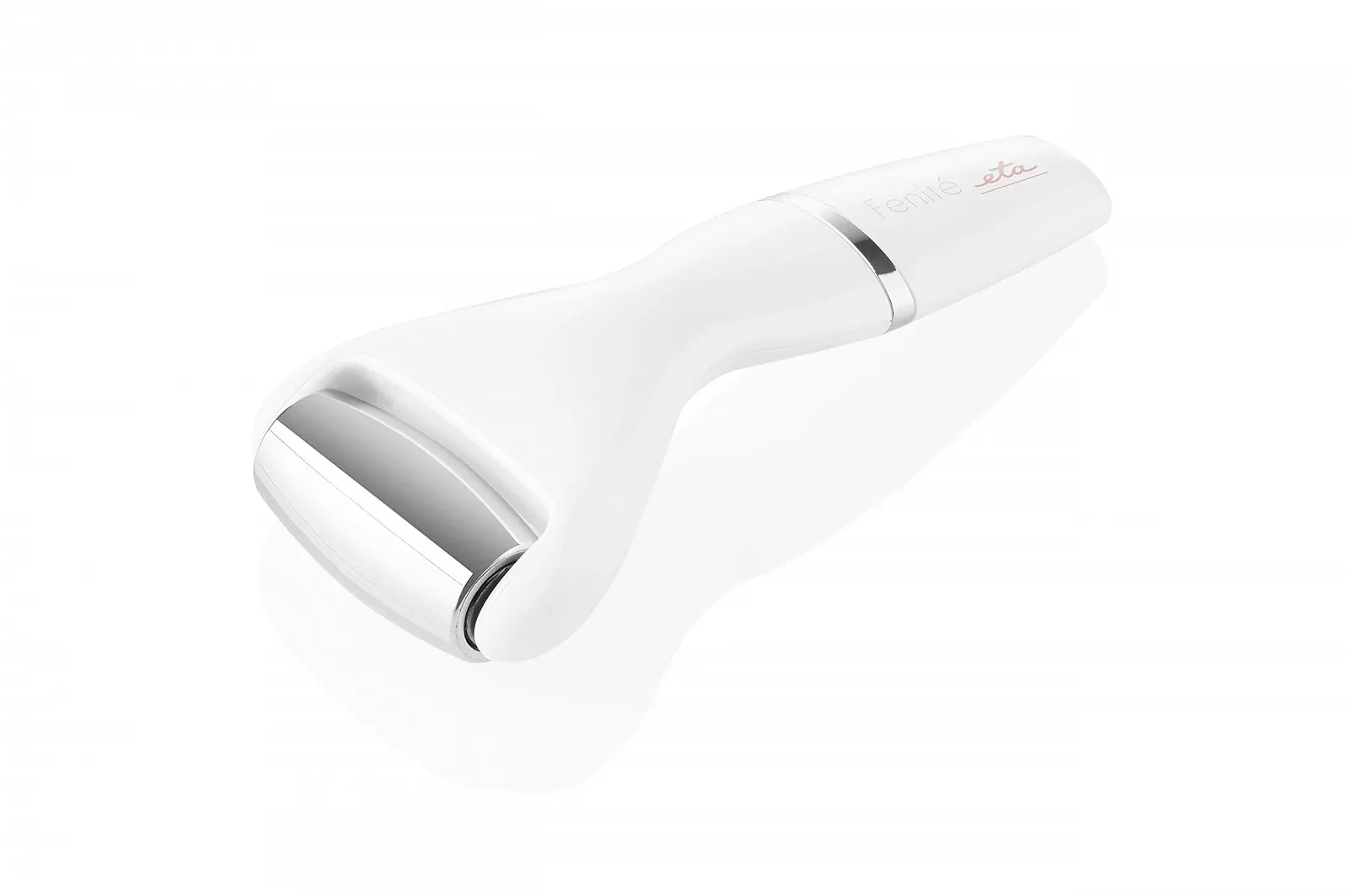 Массажер для лица ETA Fenite Вибромассаж Микротоки, фото №2