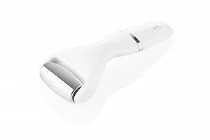 Массажер для лица ETA Fenite Вибромассаж Микротоки synthetic.ua - Фото 1