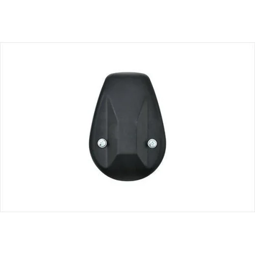 Стартер HELLA 8EA 015 642-441 для VOLVO MWM, фото №3 Стартер HELLA 8EA 015 642-441 для VOLVO MWM, фото №3