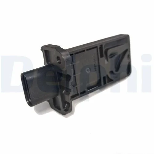 Датчик витрати повітря DELPHI AF10801-12B1 для FORD, FORD USA, FORD ASIA + OCEANIA, фото №2