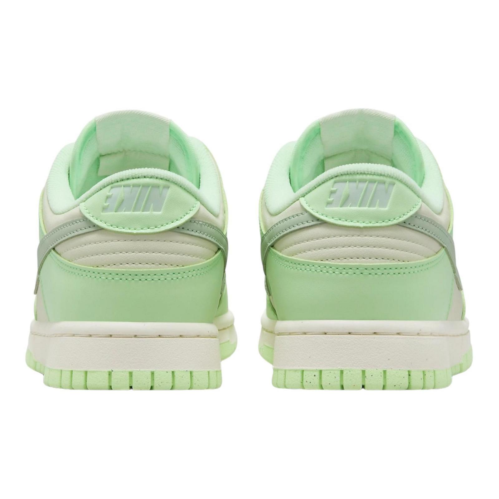 Кроссовки NIKE Air Max Plus Мужские беговые 852630, фото №5