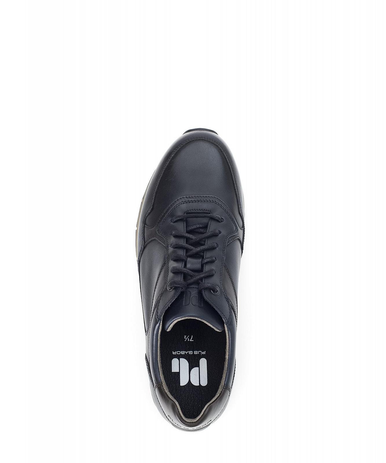 Кросівки Pius Gabor Низькі Чоловічі, фото №6 Кросівки Pius Gabor Низькі Чоловічі, фото №6