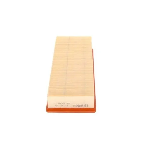 Воздушный фильтр BOSCH 1 457 429 994 для AUDI CITROËN FORD GMC OPEL PEUGEOT VAUXHALL, фото №3 Воздушный фильтр BOSCH 1 457 429 994 для AUDI CITROËN FORD GMC OPEL PEUGEOT VAUXHALL, фото №3