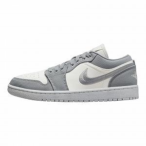 Кросівки Nike Tanjun Racer жіночі - Фото 1