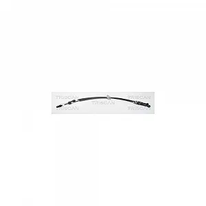 Трос МКПП TRISCAN 8140 50702 MAZDA - Фото 1