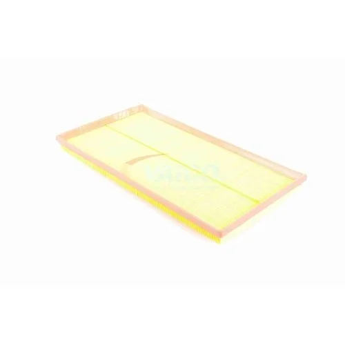 Воздушный фильтр VAICO V30-1062 для MERCEDES-BENZ, фото №3