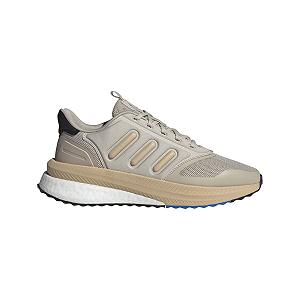 Купить Кроссовки Adidas X_plrphase Low (Non Football) мужские - Фото 1 Кроссовки Adidas X_plrphase Low (Non Football) мужские - Фото 1