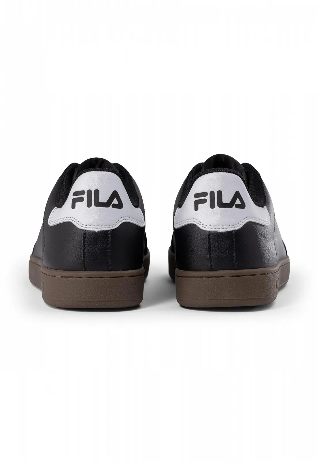 Кроссовки FILA Courtbay, фото №2