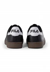 Кроссовки Fila Courtbay мужские synthetic.ua - Фото 1