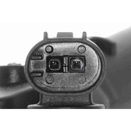 Корпус термостата VEMO V40-99-1106 для OPEL VAUXHALL, фото №3