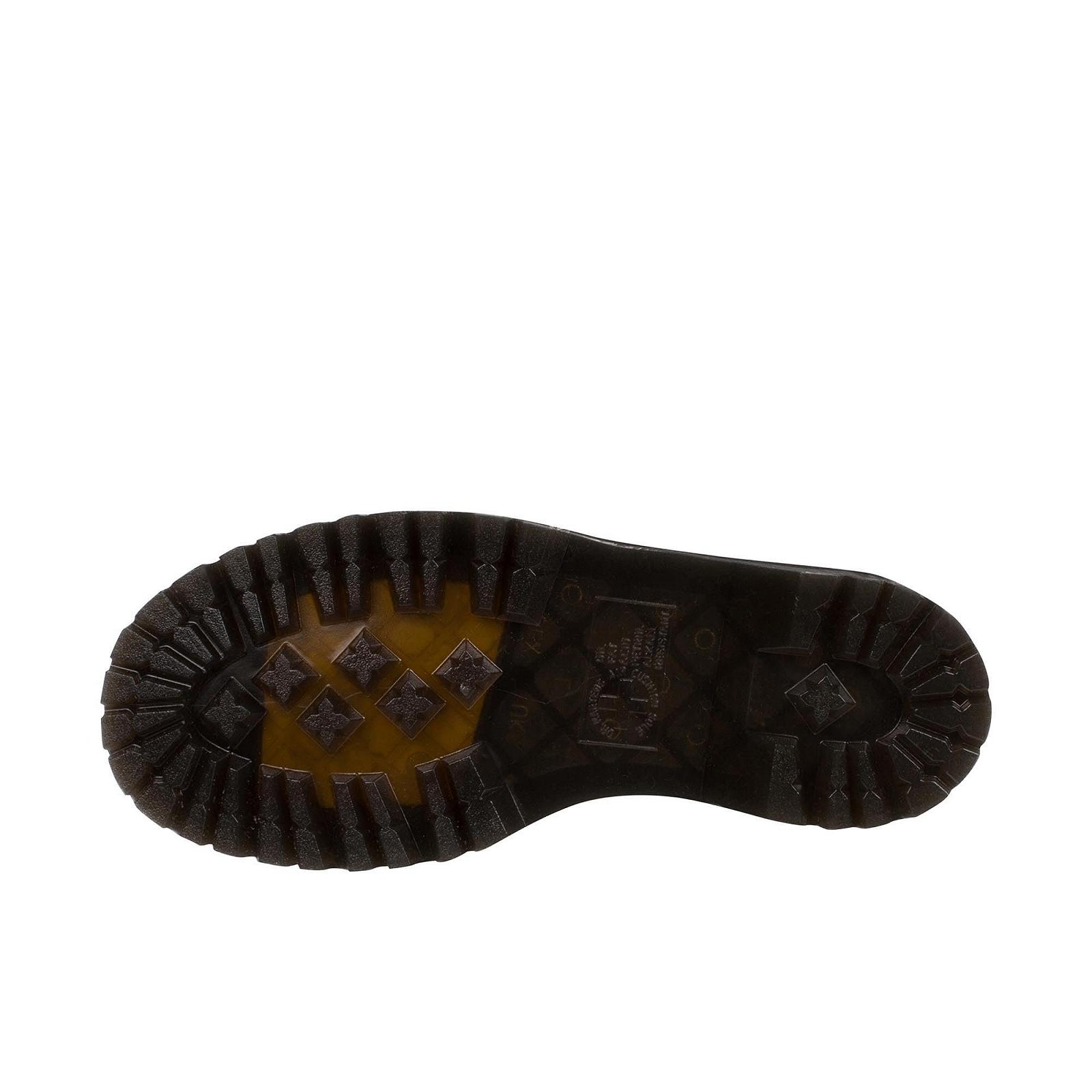 Черевики Dr. Martens Jadon Iii, фото №5