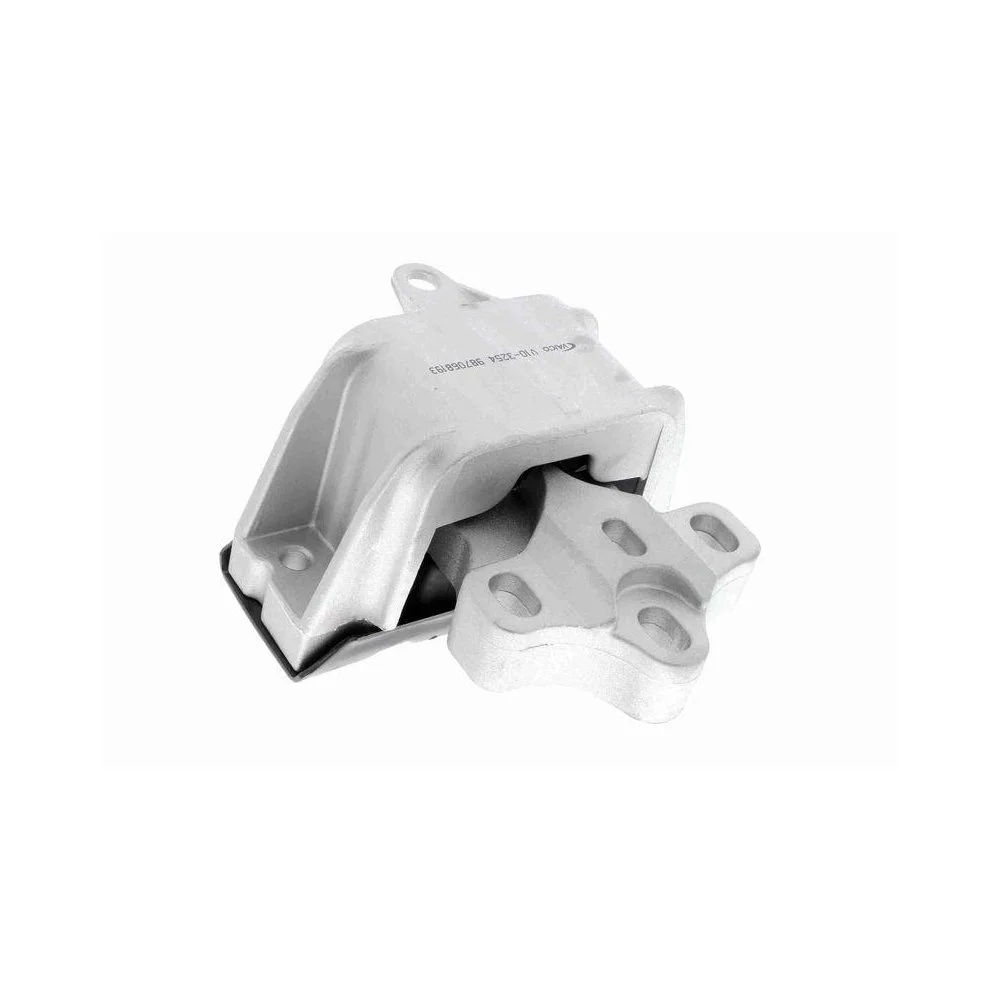 Опора двигателя VAICO V10-3254 оригинальное качество VAICO для AUDI SEAT SKODA VW, фото №1 Опора двигателя VAICO V10-3254 оригинальное качество VAICO для AUDI SEAT SKODA VW, фото №1