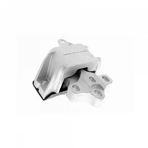 Опора двигателя VAICO V10-3254 оригинальное качество VAICO для AUDI SEAT SKODA VW - Фото 1