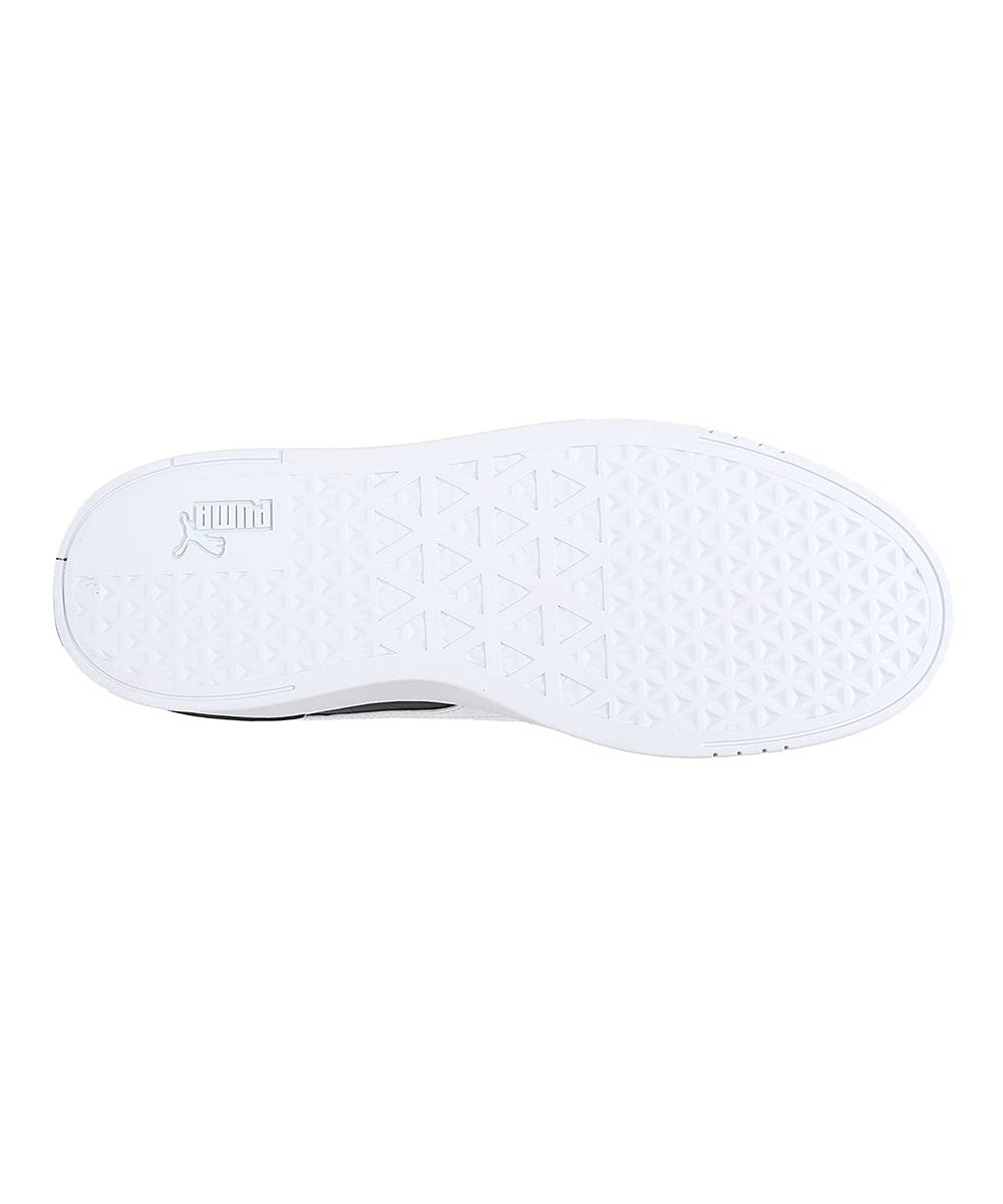 Кроссовки PUMA Clasico мужские, фото №6