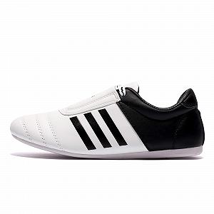 Кросівки adidas Adi Kick II synthetic.ua - Фото 1