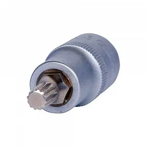 Торцевая головка KS TOOLS 911.1342 - Фото 1