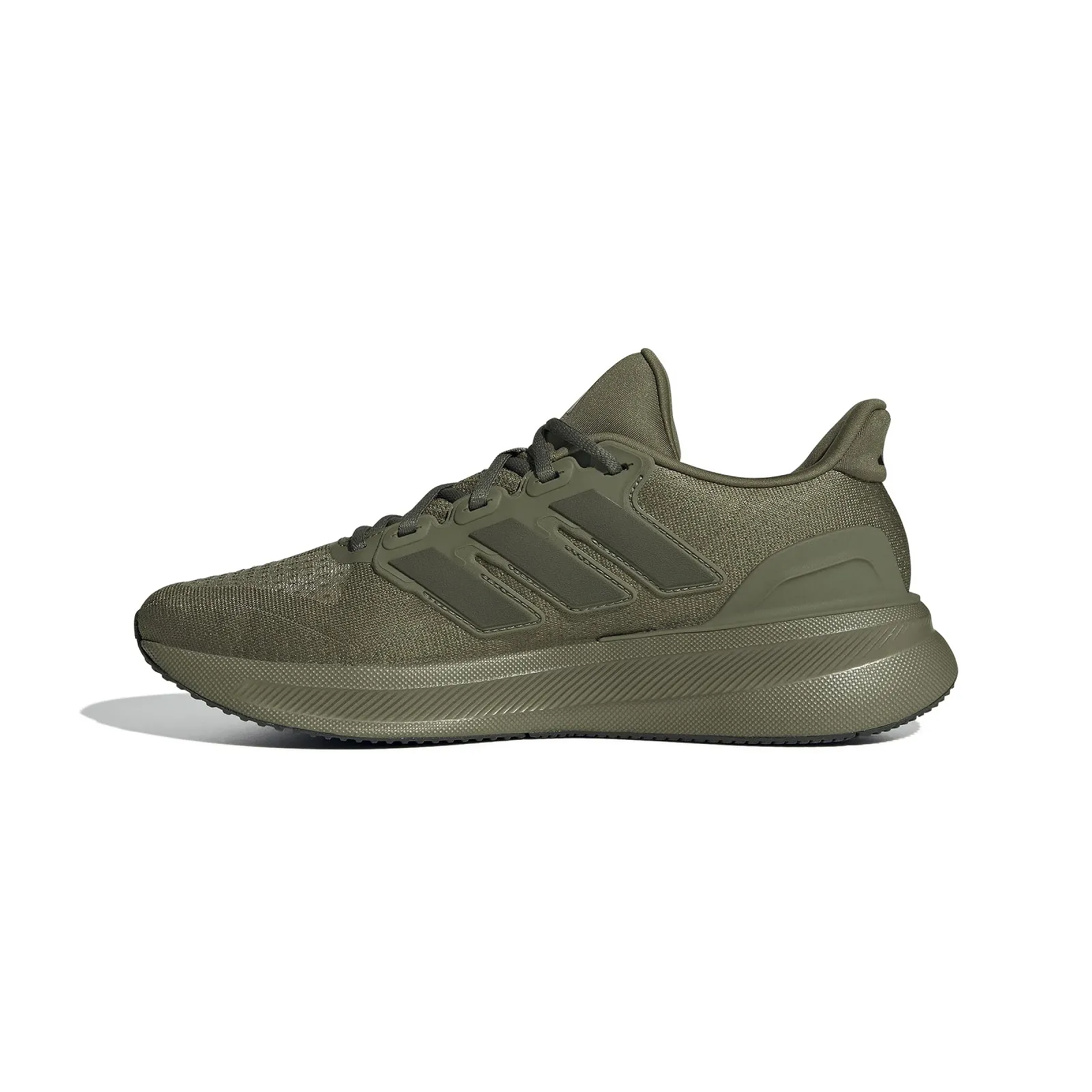 Кросівки для бігу Adidas Ultrarun 5 Чоловічі, фото №1 Кросівки для бігу Adidas Ultrarun 5 Чоловічі, фото №1