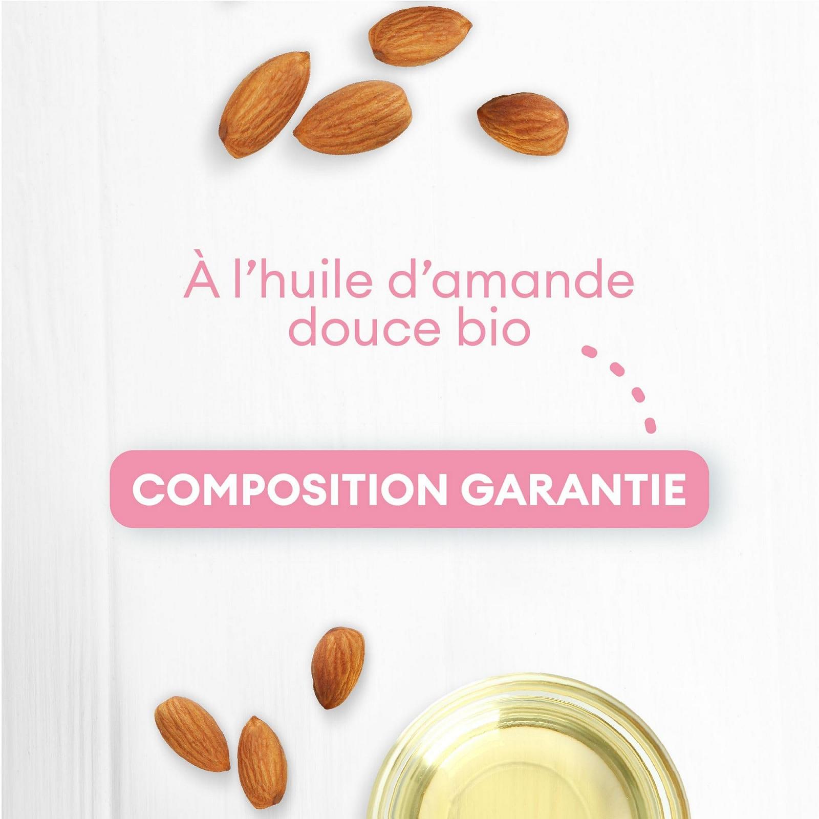 Гель для душа Cadum Dermo-Respect 450 мл, фото №6 Гель для душа Cadum Dermo-Respect 450 мл, фото №6