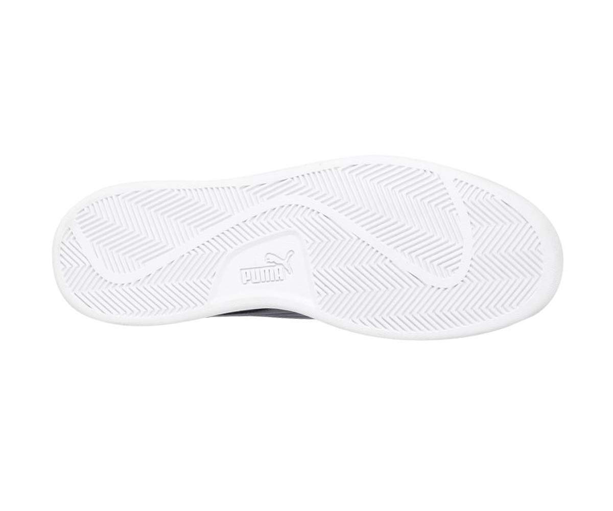 Кросівки Унісекс PUMA Smash V2 Buck, фото №6