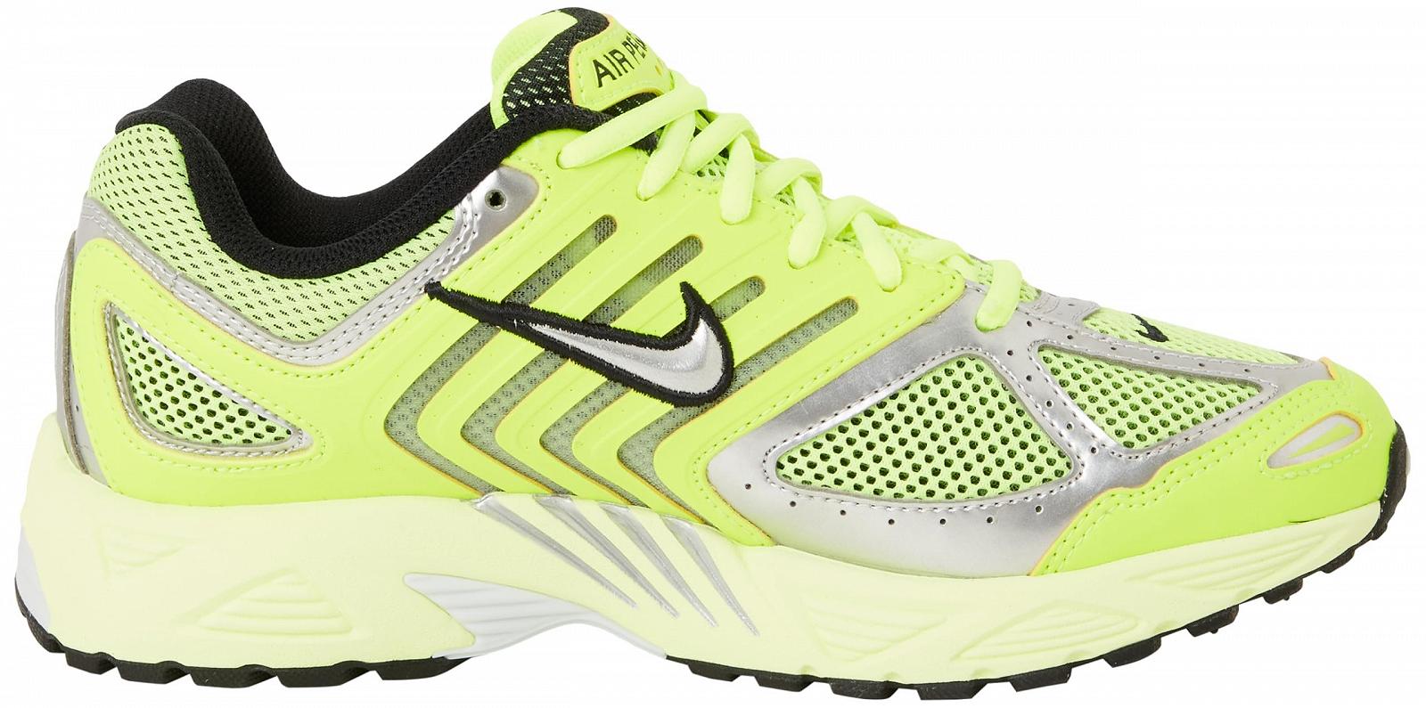 Кросівки Nike Air Pegasus 2005 чоловічі, фото №4 Кросівки Nike Air Pegasus 2005 чоловічі, фото №4