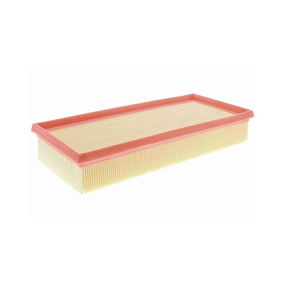 Повітряний фільтр VAICO V30-1747 для MERCEDES-BENZ, фото №1 Повітряний фільтр VAICO V30-1747 для MERCEDES-BENZ, фото №1