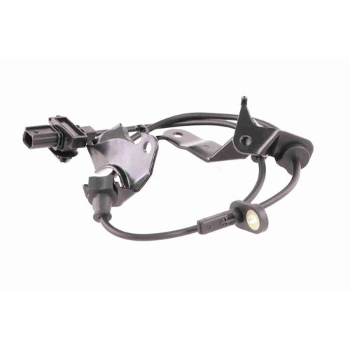 Датчик частоты вращения колеса VEMO V26-72-0122 Green Mobility Parts для HONDA, фото №4