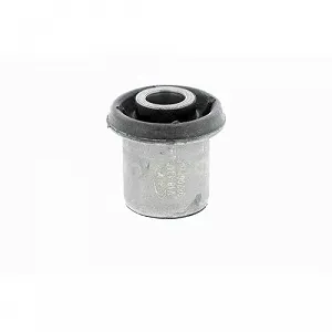 Опора рычага VAICO V10-4346 Original VAICO Qualität для AUDI SEAT SKODA VW synthetic.ua - Фото 1