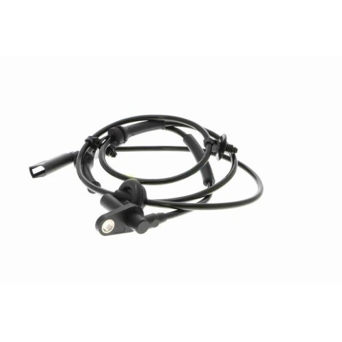 Датчик частоти обертання колеса VEMO V25-72-0093 Original VEMO Quality для FORD, фото №4