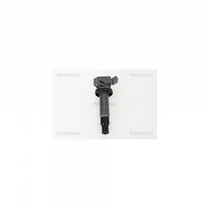 Катушка зажигания TRISCAN 8860 13013 для CITROËN DAIHATSU PEUGEOT SUBARU TOYOTA HITACHI - Фото 1