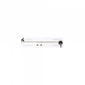 Тяга стабилизатора TRISCAN 8500 236025 для MERCEDES-BENZ, задний мост - Фото 1