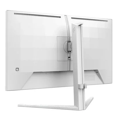 Монитор Philips 27M2N3501PA/00, фото №6