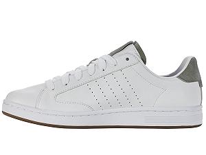 Кросівки K-Swiss Lozan чоловічі - Фото 1