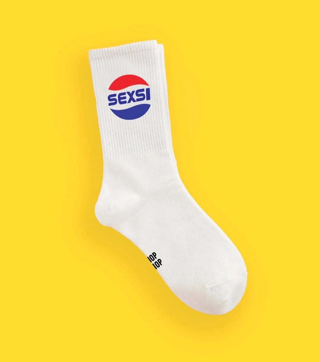 Чоловічі молодіжні шкарпетки високі демісезонні білі 40 - 45 розмір, фото №1 Чоловічі молодіжні шкарпетки високі демісезонні білі 40 - 45 розмір, фото №1