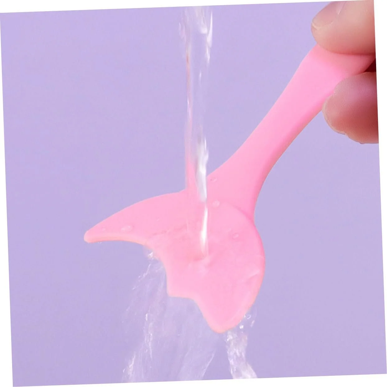 Трафареты для подводки глаз FRCOLOR 20 шт, силиконовые, фото №3 Трафареты для подводки глаз FRCOLOR 20 шт, силиконовые, фото №3