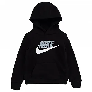 Худи Nike Club HBR PO - Фото 1