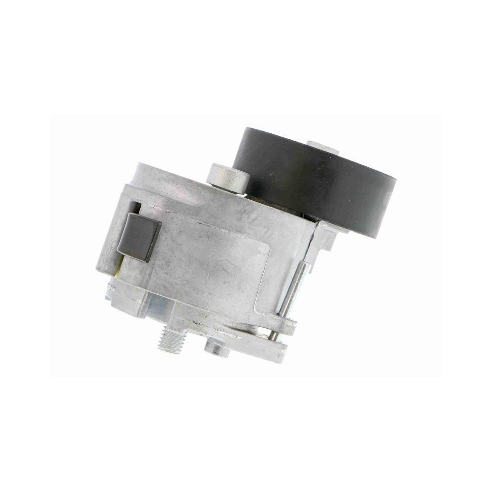 Натягувач поліклинового ременя VAICO V24-0635 для FIAT, фото №1 Натягувач поліклинового ременя VAICO V24-0635 для FIAT, фото №1