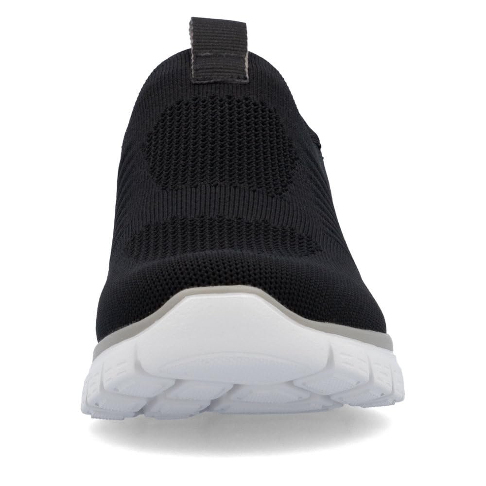 Кросівки Rieker B6659 Чоловічі, фото №6