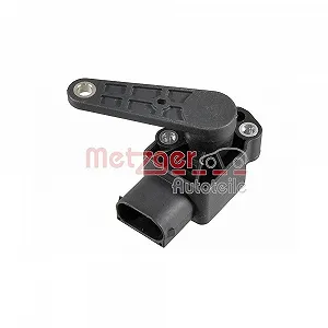 Датчик регулювання нахилу фар METZGER GREENPARTS 0901448 BMW ROLLS-ROYCE - Фото 1