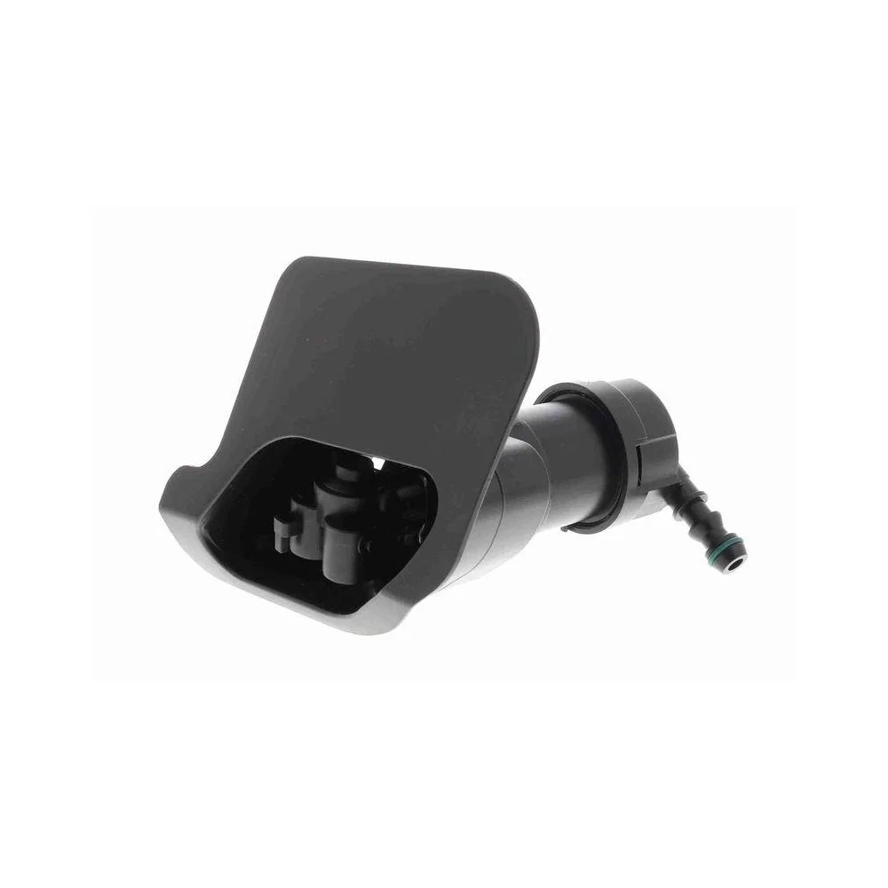 Форсунка омывателя фар VEMO V40-08-0035, фото №1