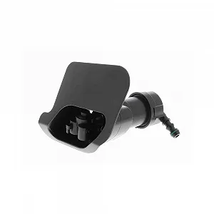 Форсунка омывателя фар VEMO V40-08-0035 - Фото 1