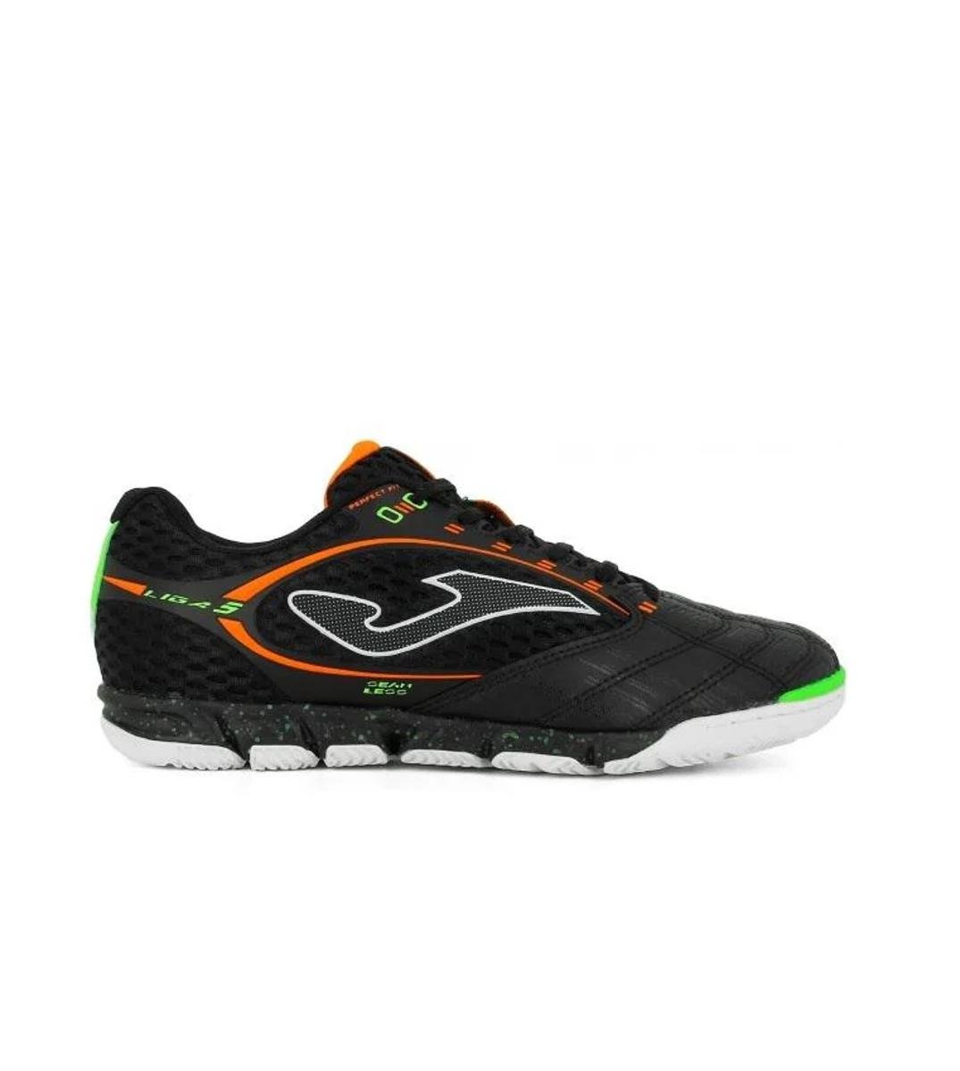 Футзалки Joma LIGA-5 38, фото №1