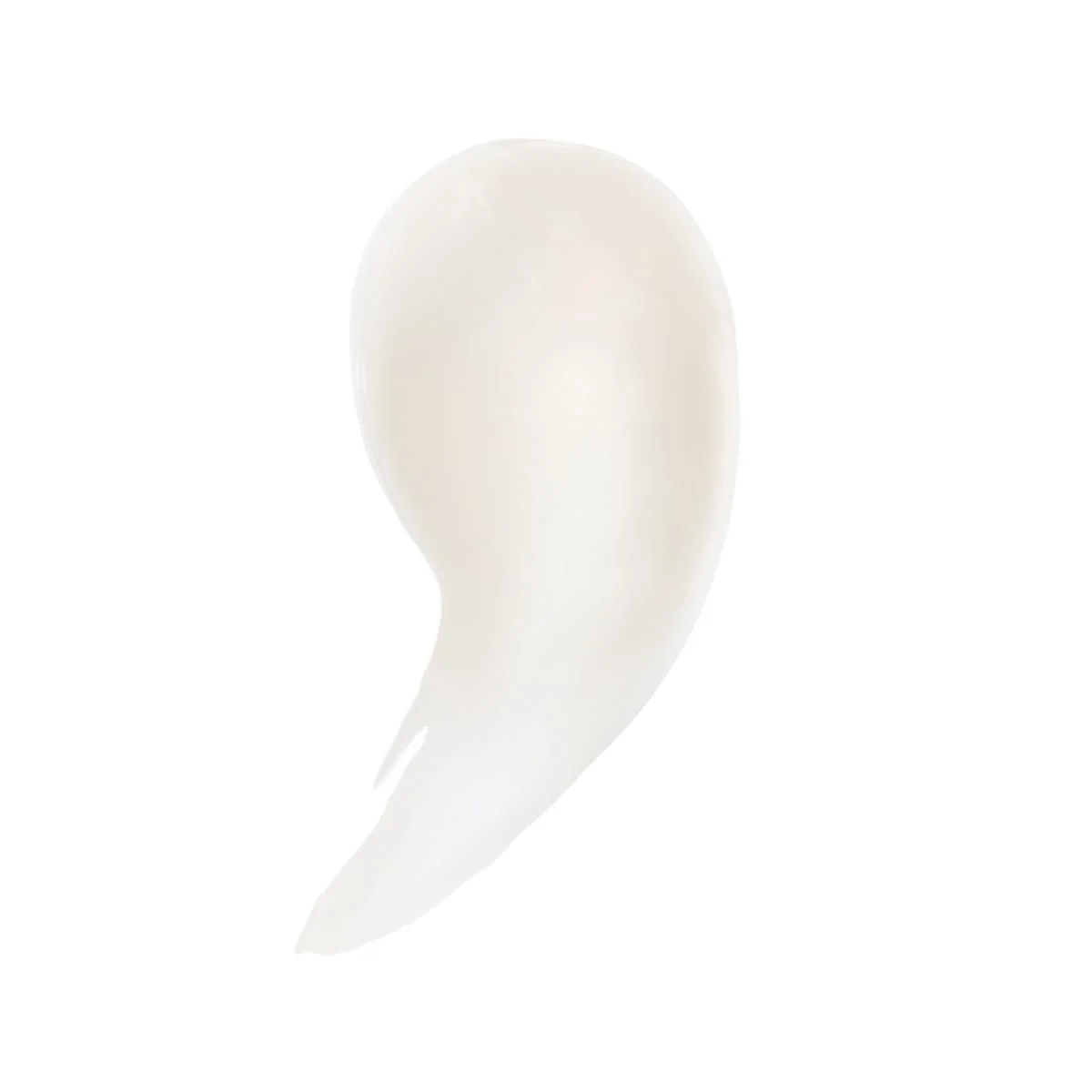 Крем для рук та нігтів Teaology Blue Tea 75 мл, фото №2