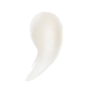 Крем для рук и ногтей Teaology Blue Tea 75 мл synthetic.ua - Фото 1