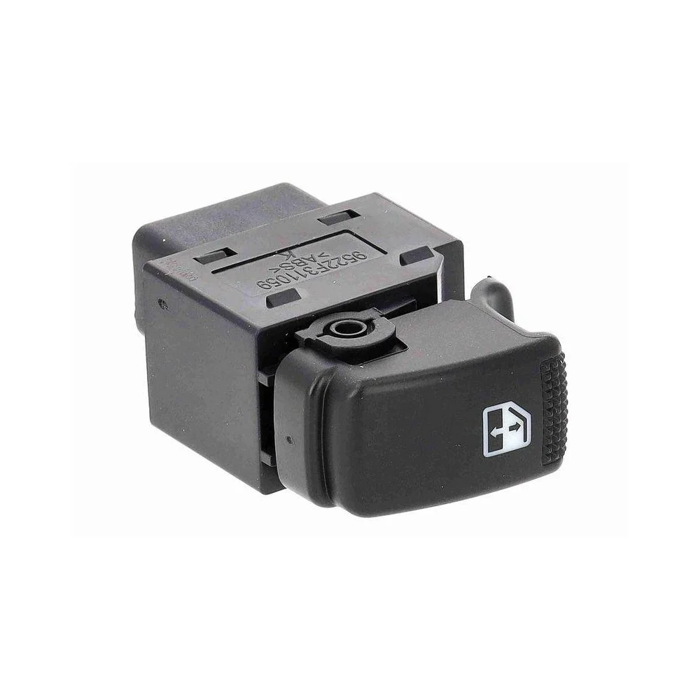 Перемикач склопідйомника VEMO V52-73-0060 Original VEMO Quality для HYUNDAI, фото №1