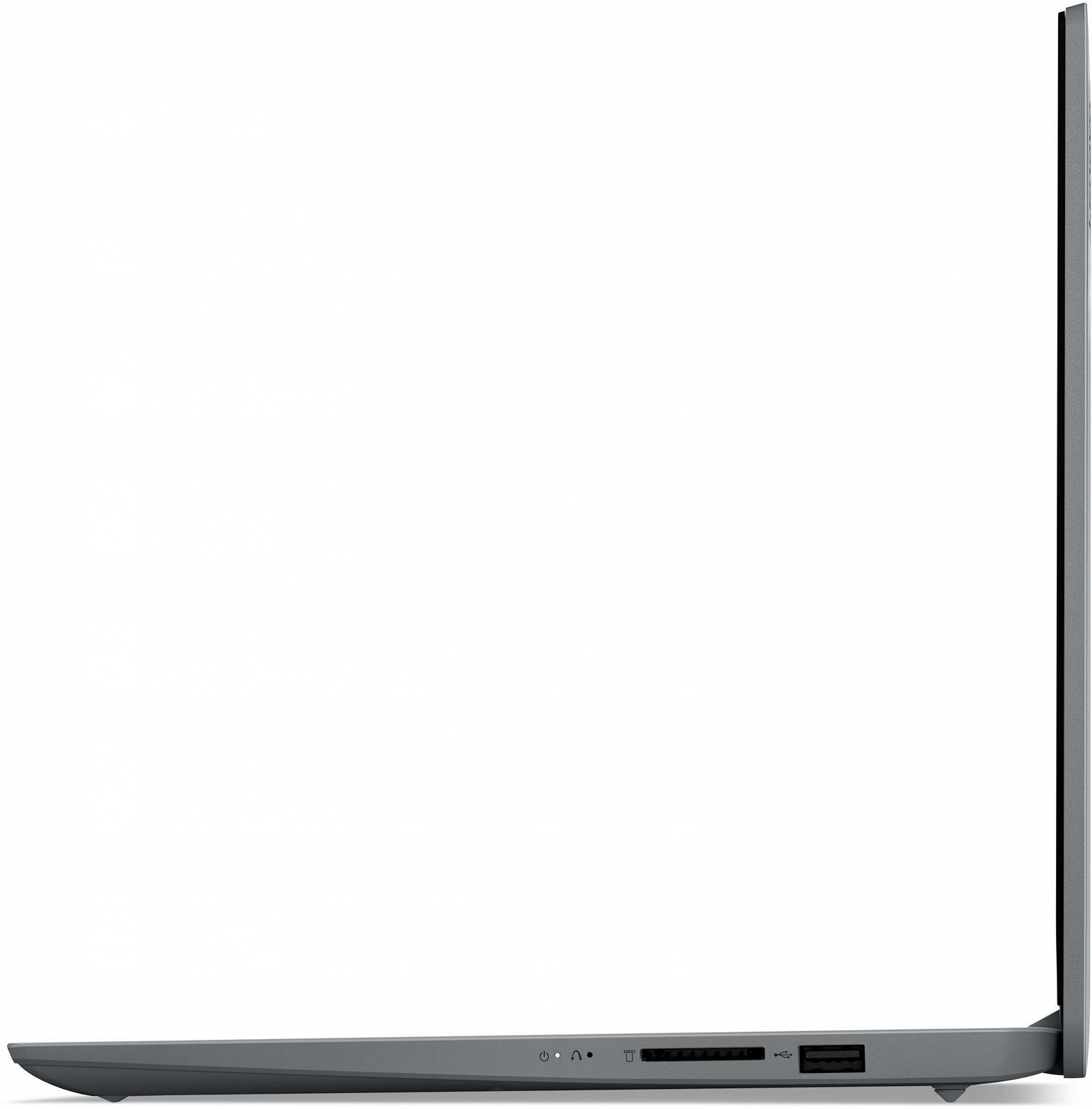 Ноутбук 14" Lenovo IdeaPad 1 14ALC7 AMD Ryzen 5 5500U RAM 8GB SSD 256GB 13год батарея Win11, фото №10 Ноутбук 14" Lenovo IdeaPad 1 14ALC7 AMD Ryzen 5 5500U RAM 8GB SSD 256GB 13год батарея Win11, фото №10