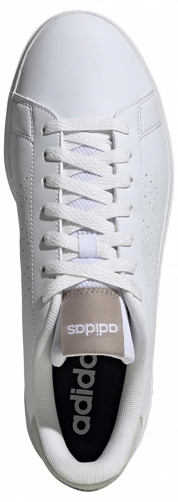 Кросівки adidas Advantage Base 2.0, фото №9 Кросівки adidas Advantage Base 2.0, фото №9