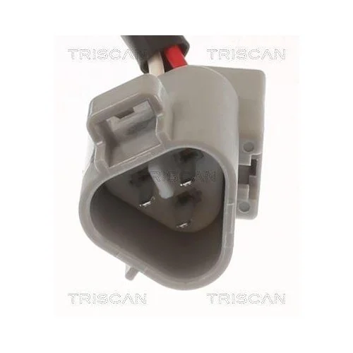Датчик положення колінчастого вала TRISCAN 8855 13118 для TOYOTA, фото №2