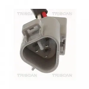 Датчик положения коленчатого вала TRISCAN 8855 13118 для TOYOTA цена на synthetic.ua - Фото 1 Датчик положения коленчатого вала TRISCAN 8855 13118 для TOYOTA synthetic.ua - Фото 1