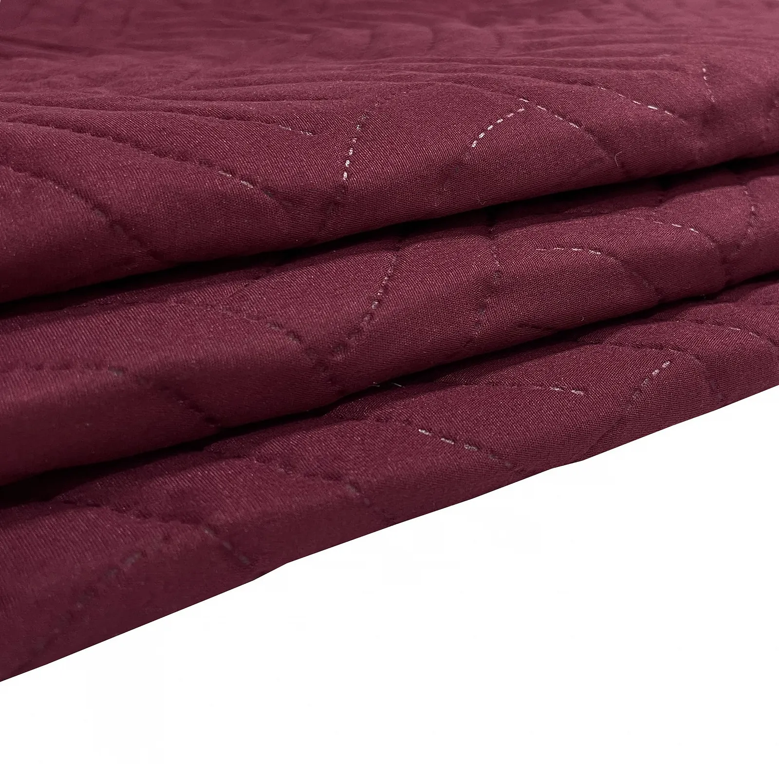 Покривало на ліжко Leonado Vicenti XXL Класичне стьобане, фото №2 Покривало на ліжко Leonado Vicenti XXL Класичне стьобане, фото №2