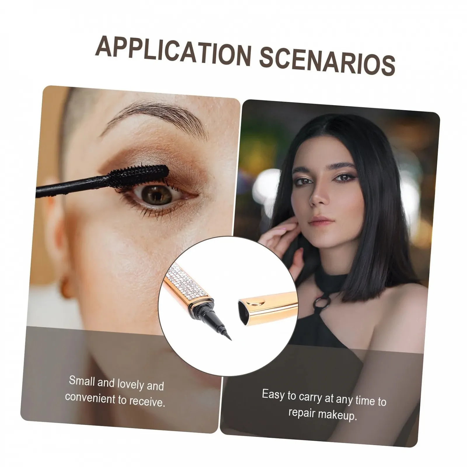 Підводка MERRYHAPY, фото №4